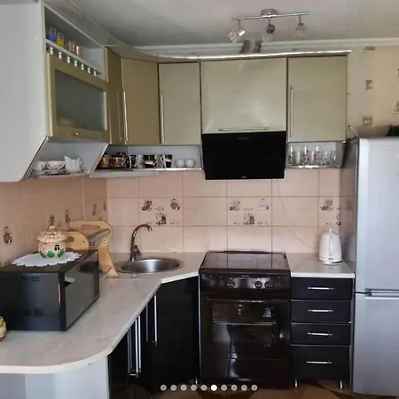 Карпатські Зорі Villa Pilipets Exterior photo