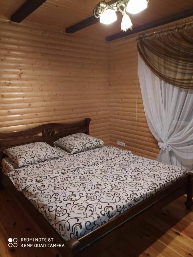 карпатські зорі *