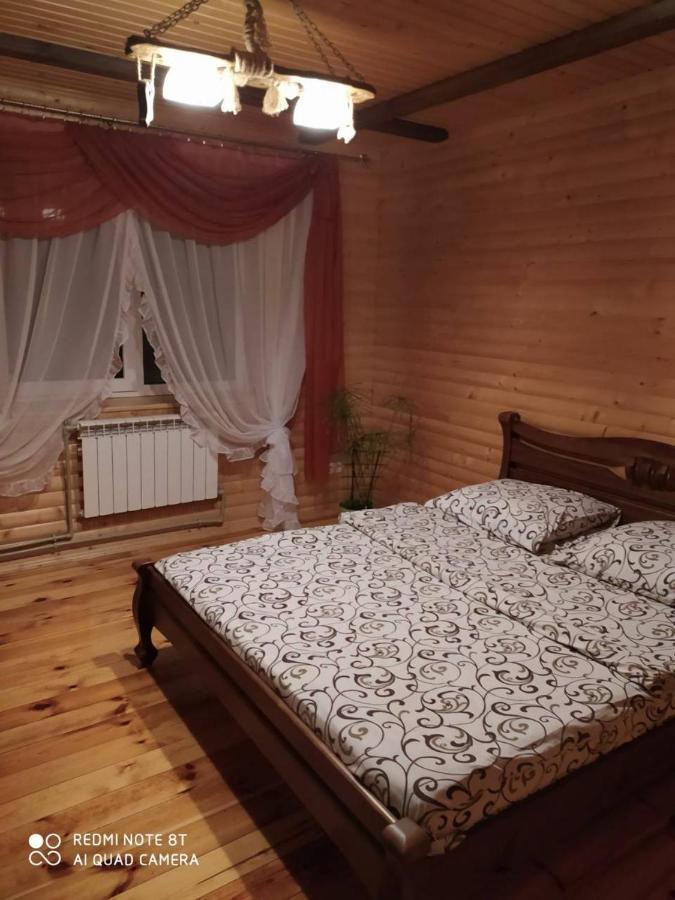 карпатські зорі *