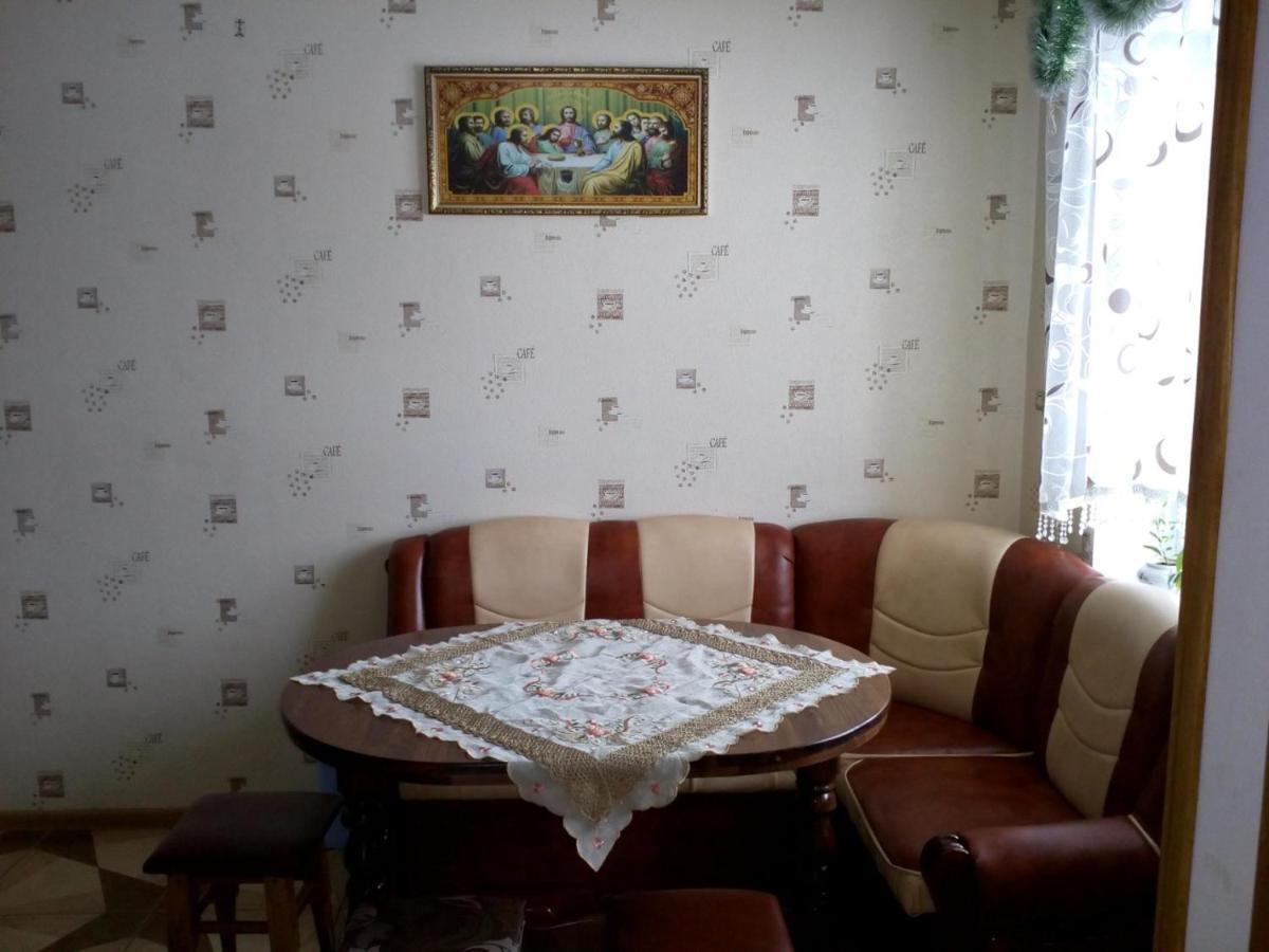 карпатські зорі * Pilipets
