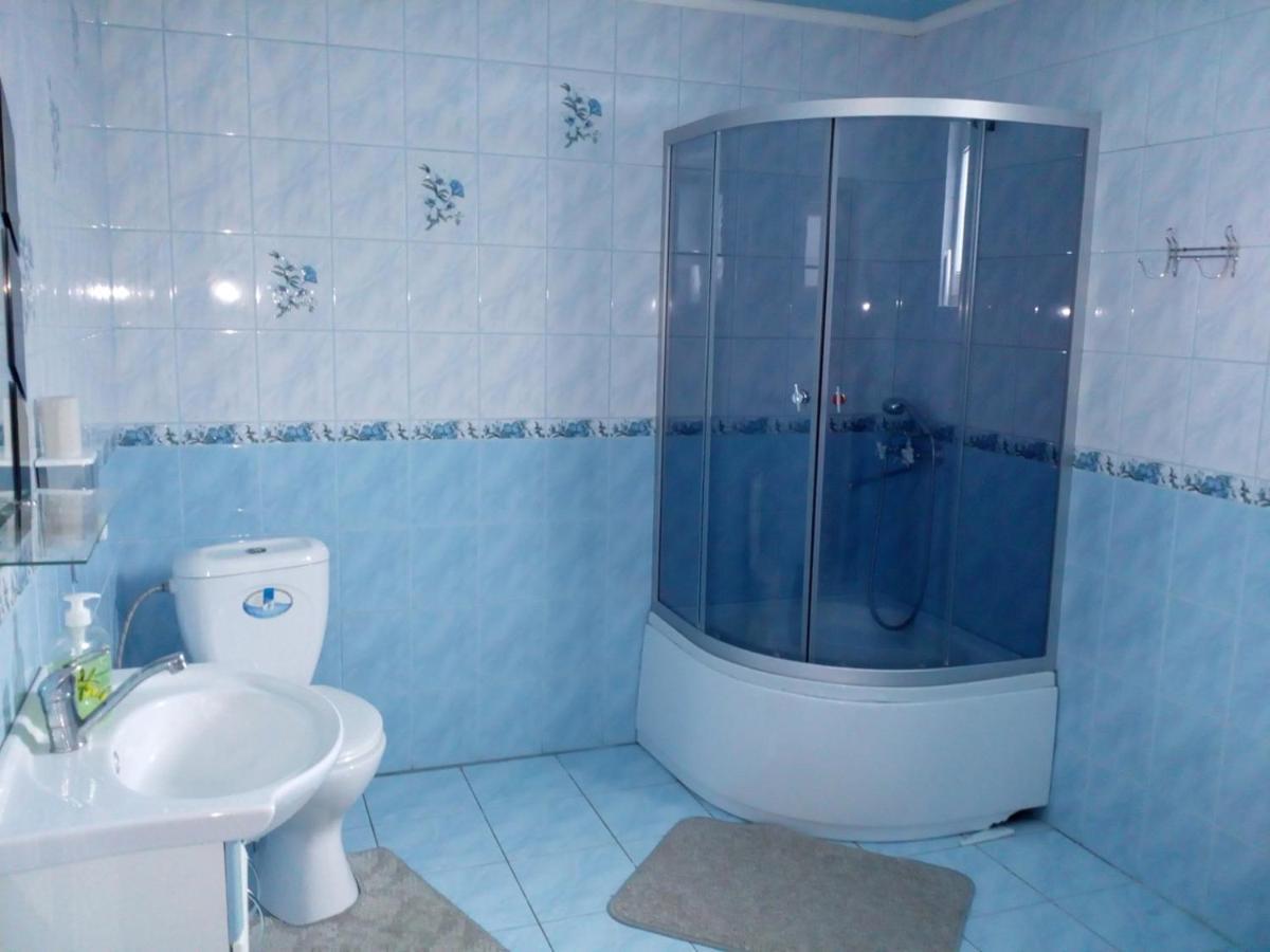 карпатські зорі Pilipets